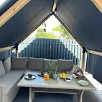 Zeliuga Apartament Połąga