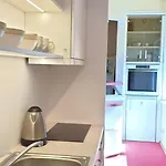 Zeliuga