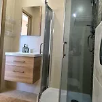 Apartament Zeliuga Połąga
