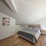 Zeliuga *