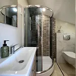 Apartament Zeliuga