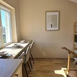 Zeliuga * Połąga