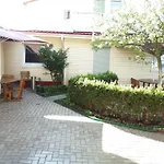 Zeliuga Apartament