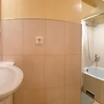 Apartament Zeliuga