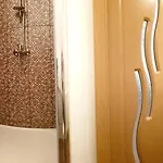 Zeliuga Apartament Połąga