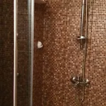 Zeliuga Apartament