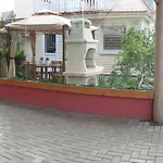 Zeliuga Apartament *