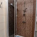 Apartament Zeliuga *