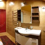 Apartman Zeliuga Palanga