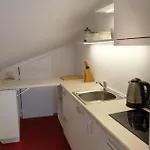 Zeliuga * Połąga