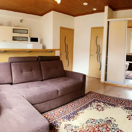 Zeliuga * פלאנגה