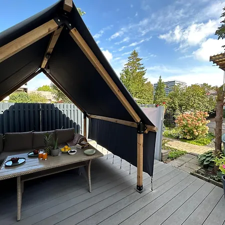 Zeliuga פלאנגה