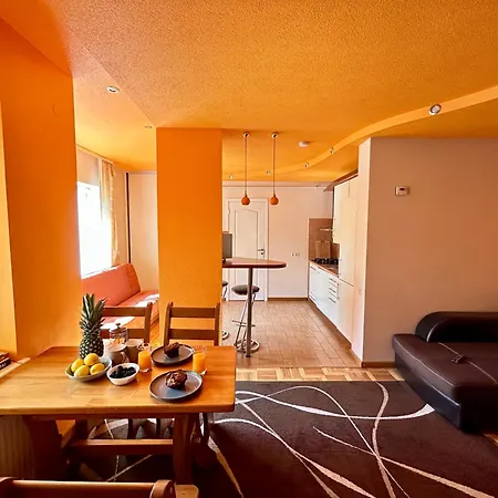 Zeliuga פלאנגה