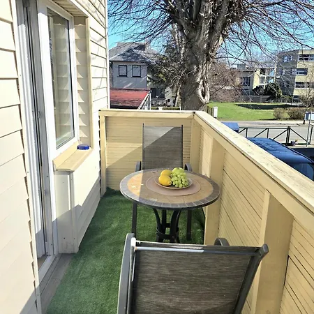 Apartmán Zeliuga