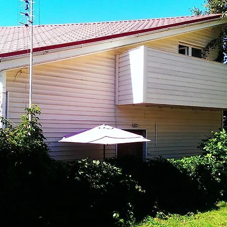 Zeliuga Palanga
