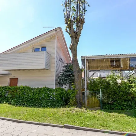 Zeliuga * פלאנגה