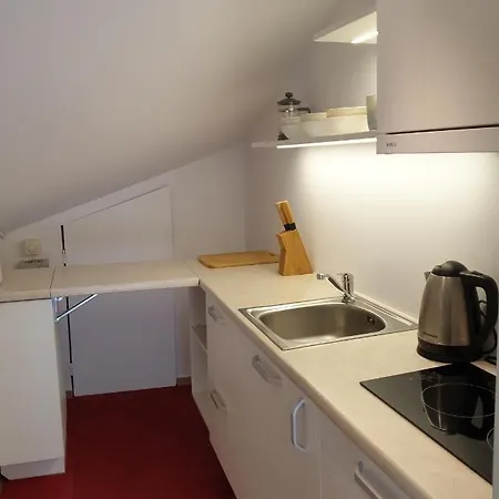 Zeliuga * פלאנגה