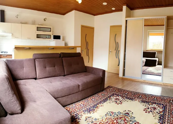 Zeliuga * פלאנגה