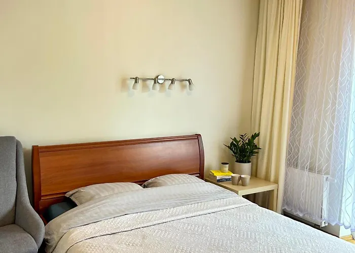 Zeliuga פלאנגה