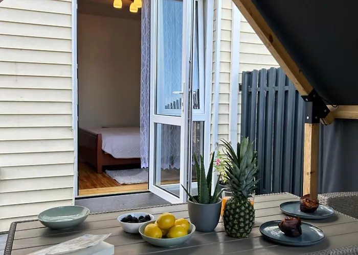 Zeliuga * פלאנגה