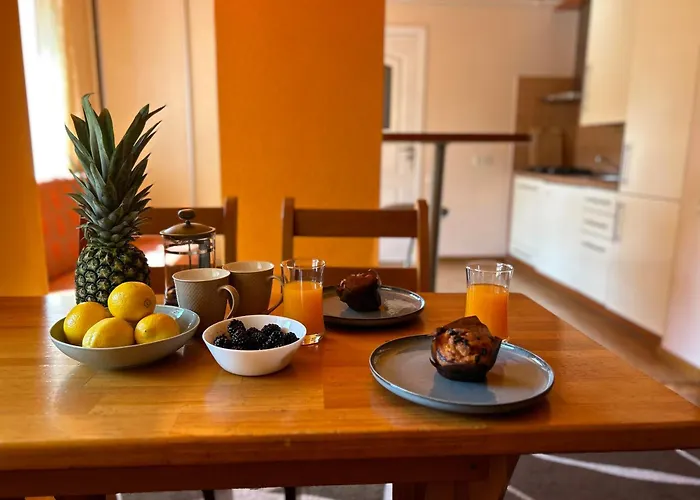 Zeliuga פלאנגה