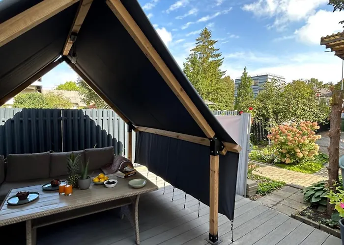 Zeliuga פלאנגה