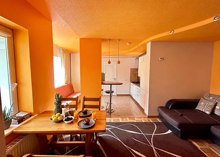 Zeliuga פלאנגה