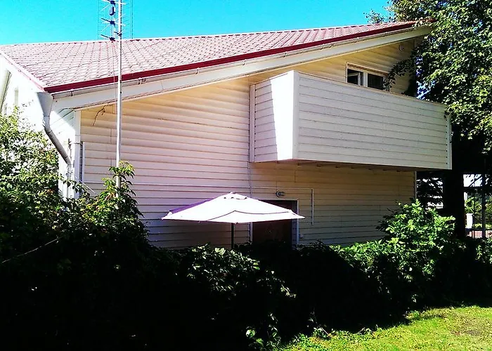 Zeliuga פלאנגה