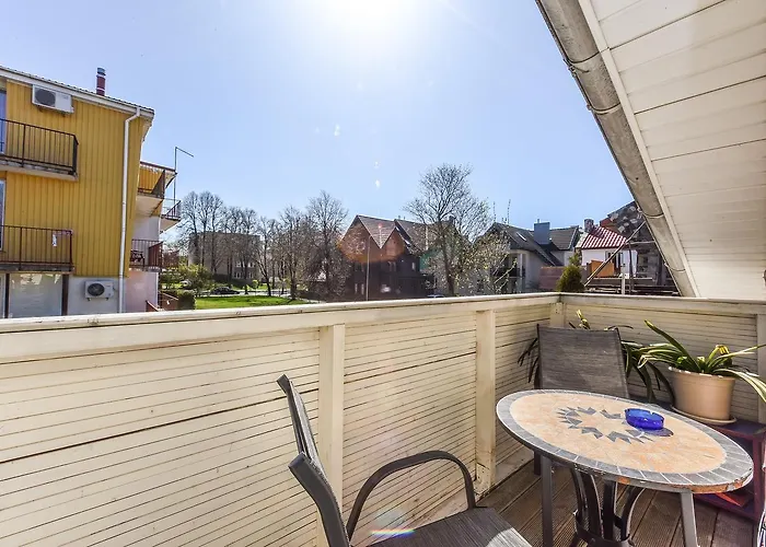 Zeliuga פלאנגה