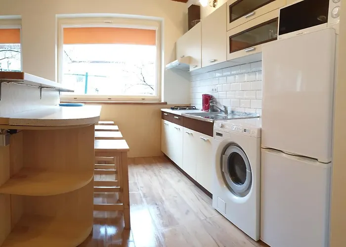 Zeliuga פלאנגה