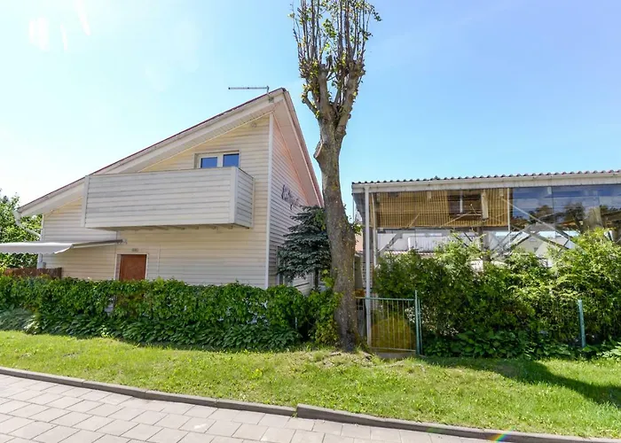 Zeliuga * פלאנגה