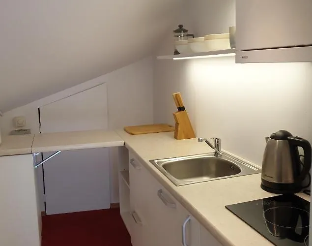 Zeliuga * פלאנגה